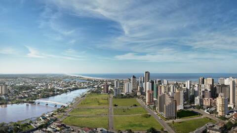 Studio em Predial, Torres/RS - foto 7