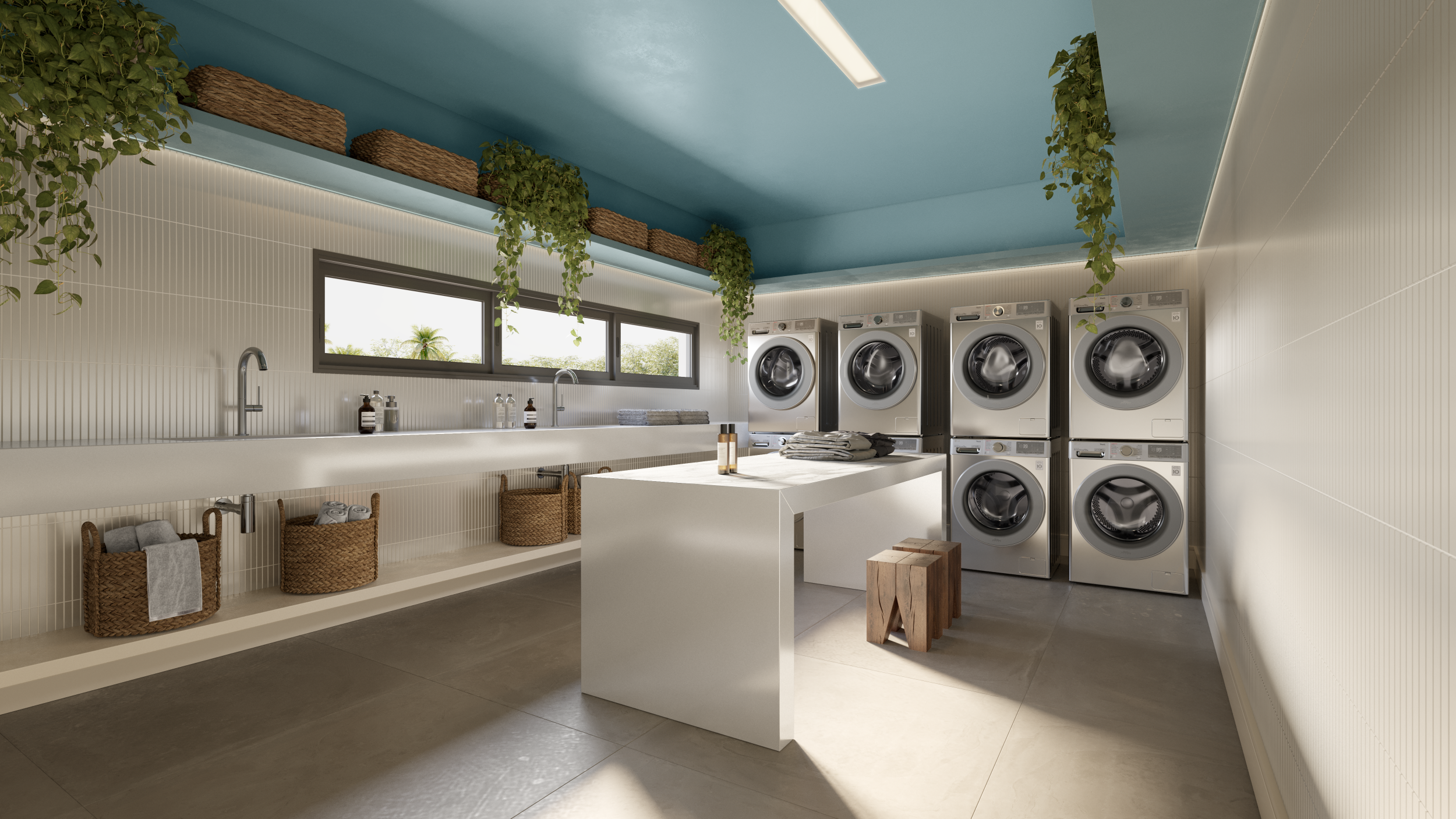 Studio em Predial, Torres/RS - foto 6