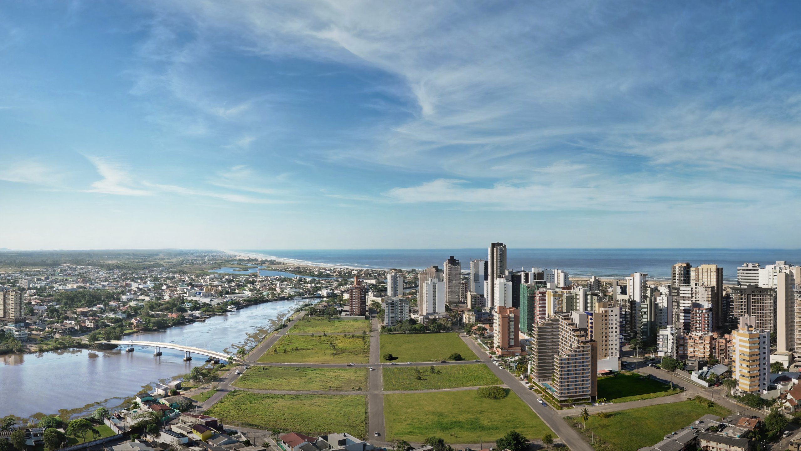 Studio em Predial, Torres/RS - foto 7