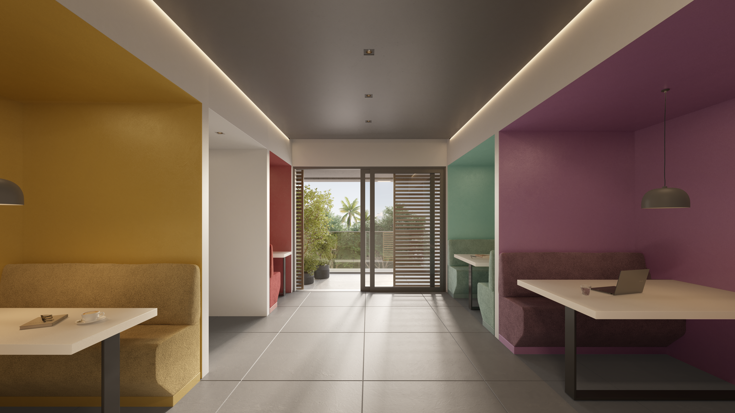 Apartamento en Predial, Torres/RS - foto 9