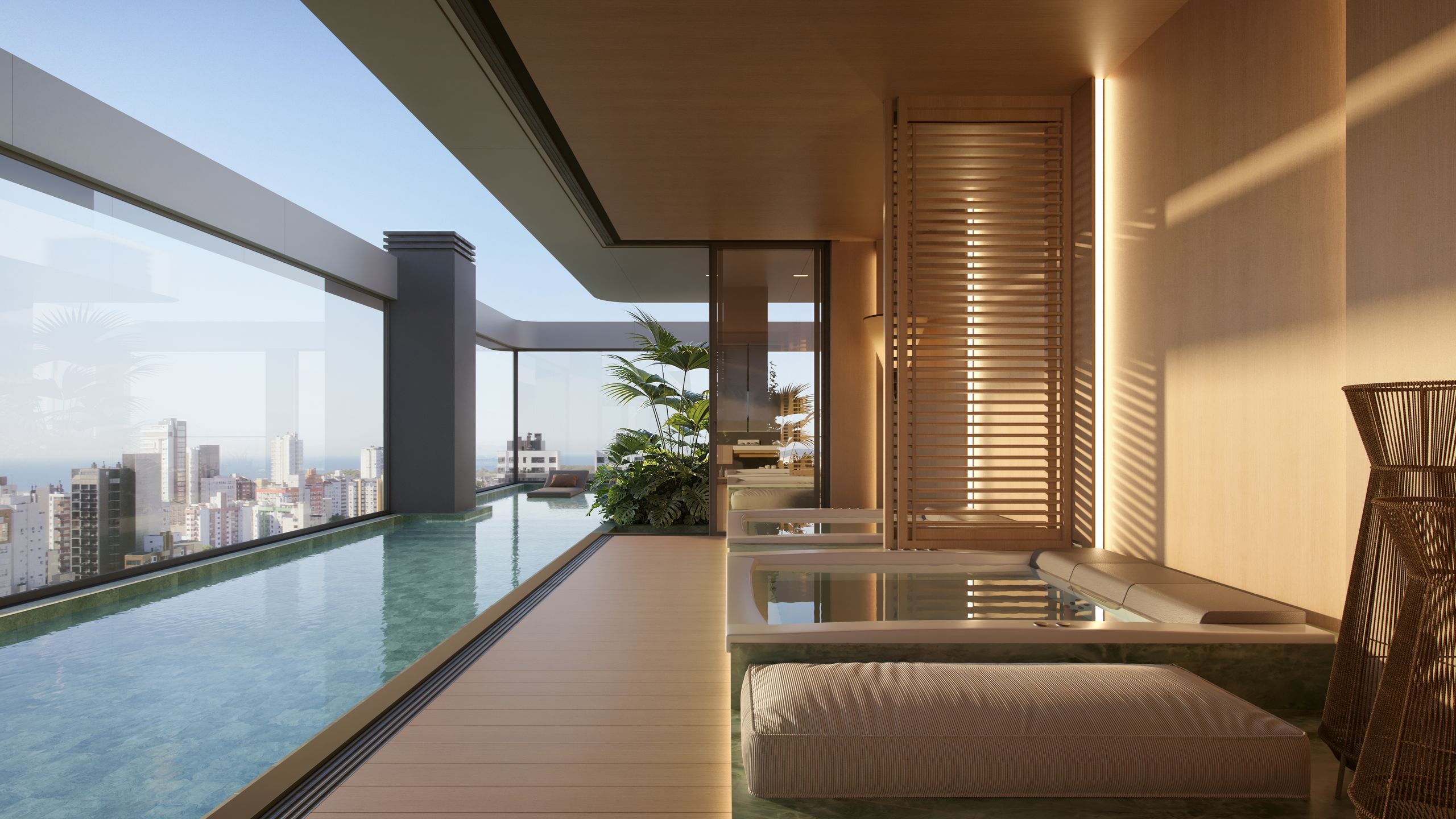 Apartamento em Centro, Torres/RS - Foto 2