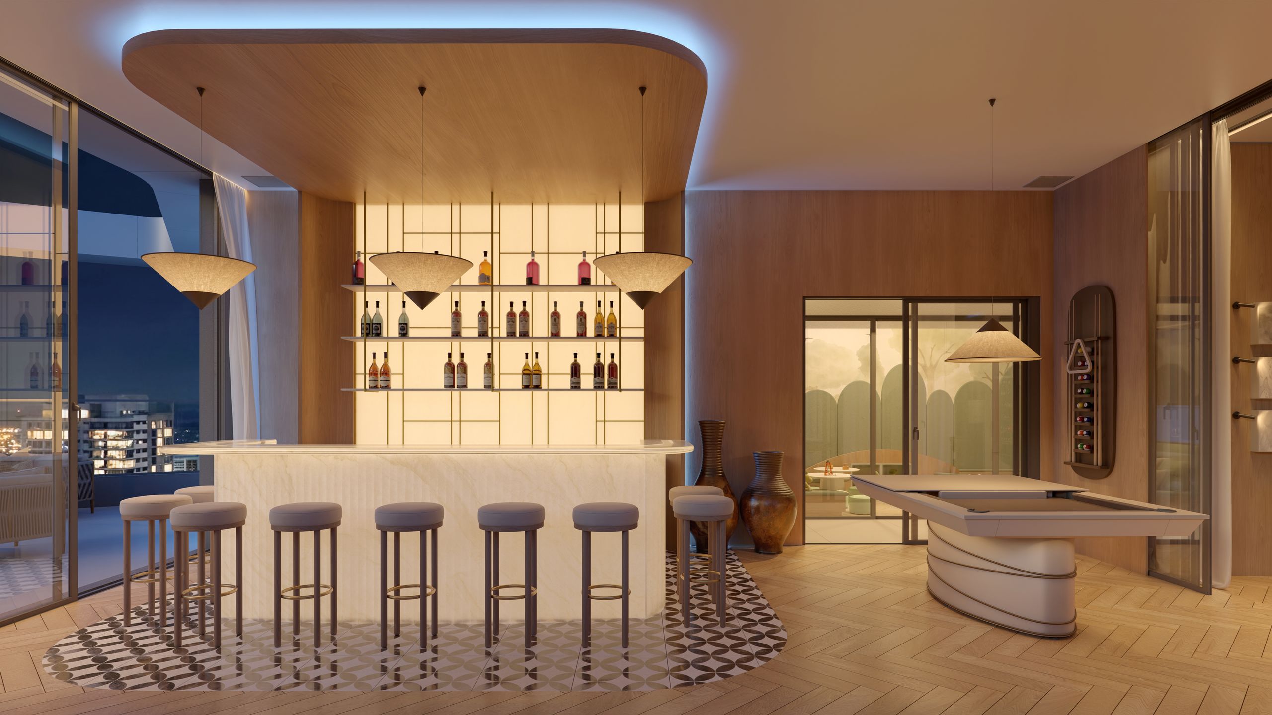 Apartamento em Centro, Torres/RS - foto 9