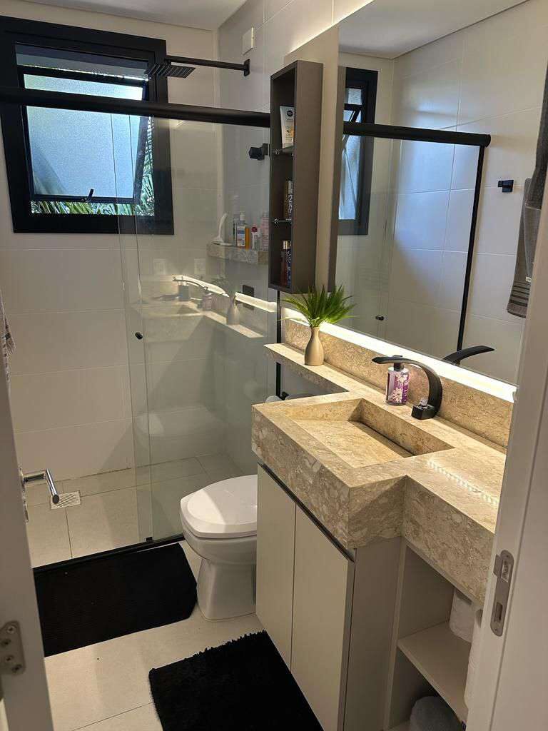 Apartamento em Praia da Cal, Torres/RS - Foto 3