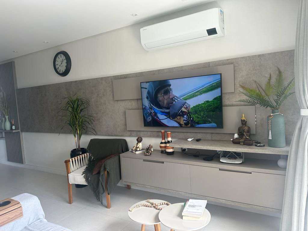 Apartamento em Praia da Cal, Torres/RS - foto 11