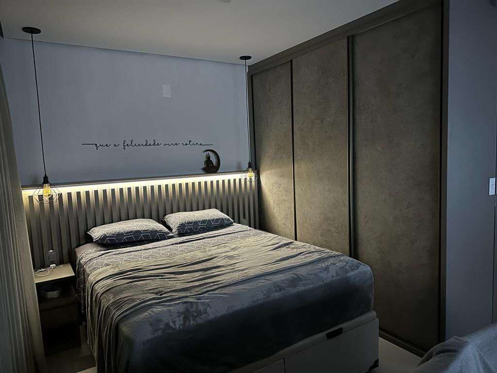 Apartamento em Praia da Cal, Torres/RS - Foto 4