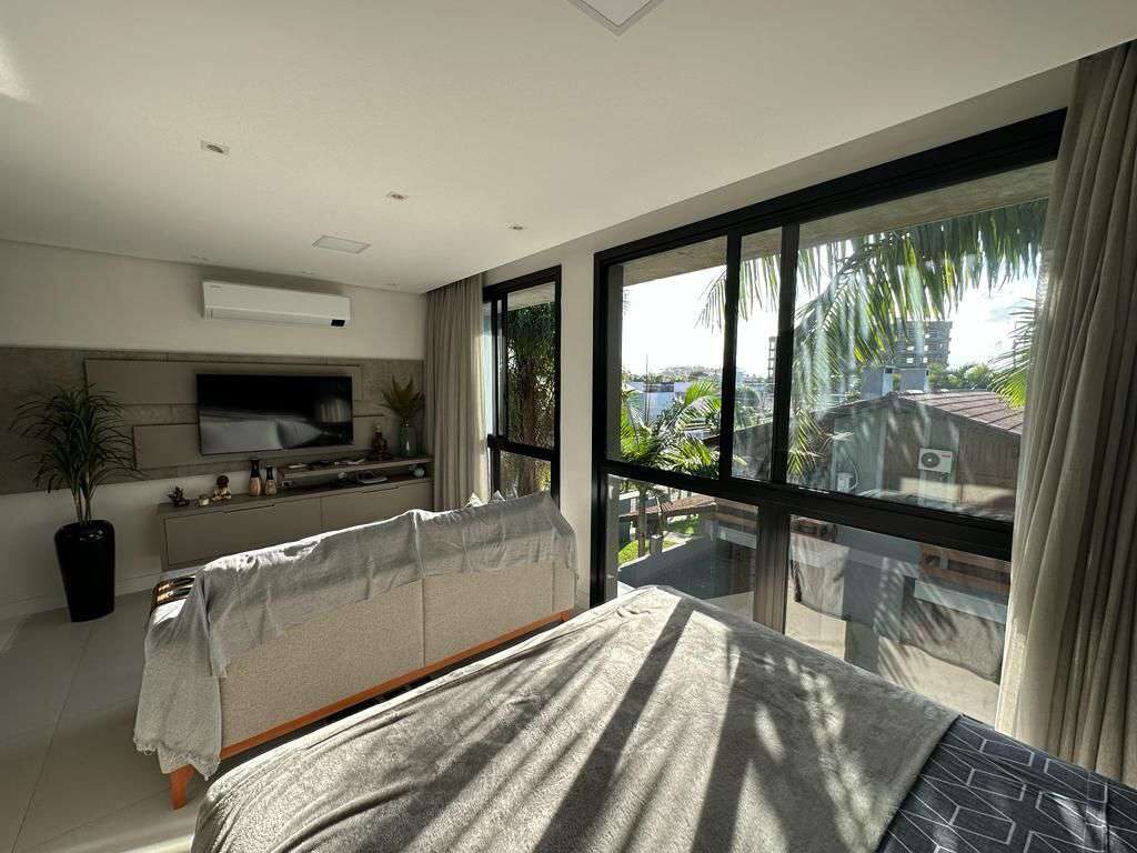 Apartamento em Praia da Cal, Torres/RS - Foto 1