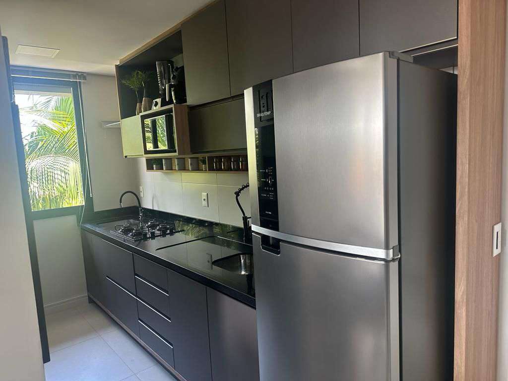 Apartamento em Praia da Cal, Torres/RS - foto 6