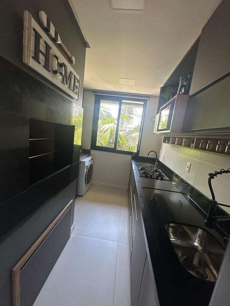 Apartamento em Praia da Cal, Torres/RS - foto 7