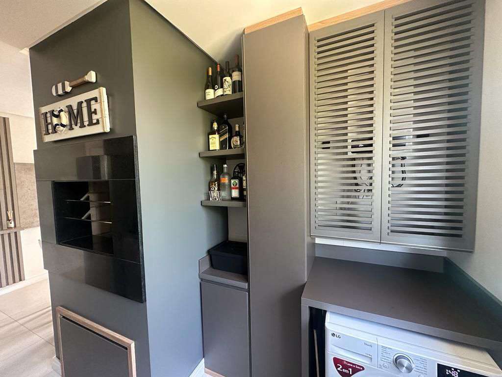 Apartamento em Praia da Cal, Torres/RS - foto 8