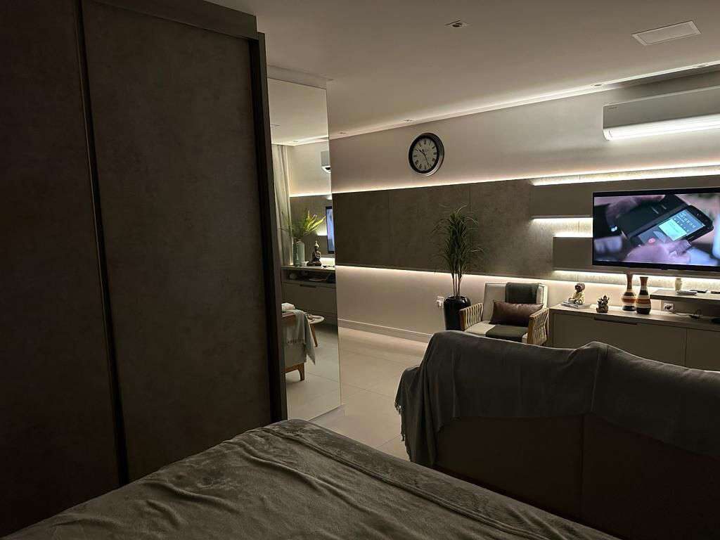 Apartamento em Praia da Cal, Torres/RS - foto 9