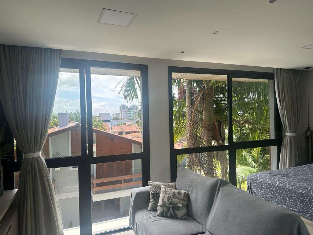 Apartamento em Praia da Cal, Torres/RS - foto 10