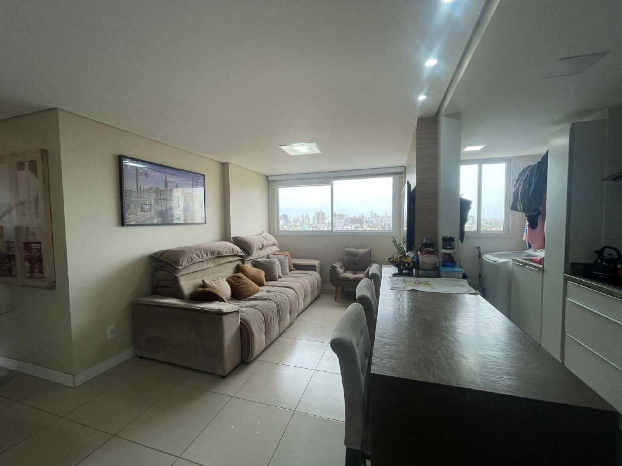 Residencial em Igra Sul, Torres/RS - Foto 1