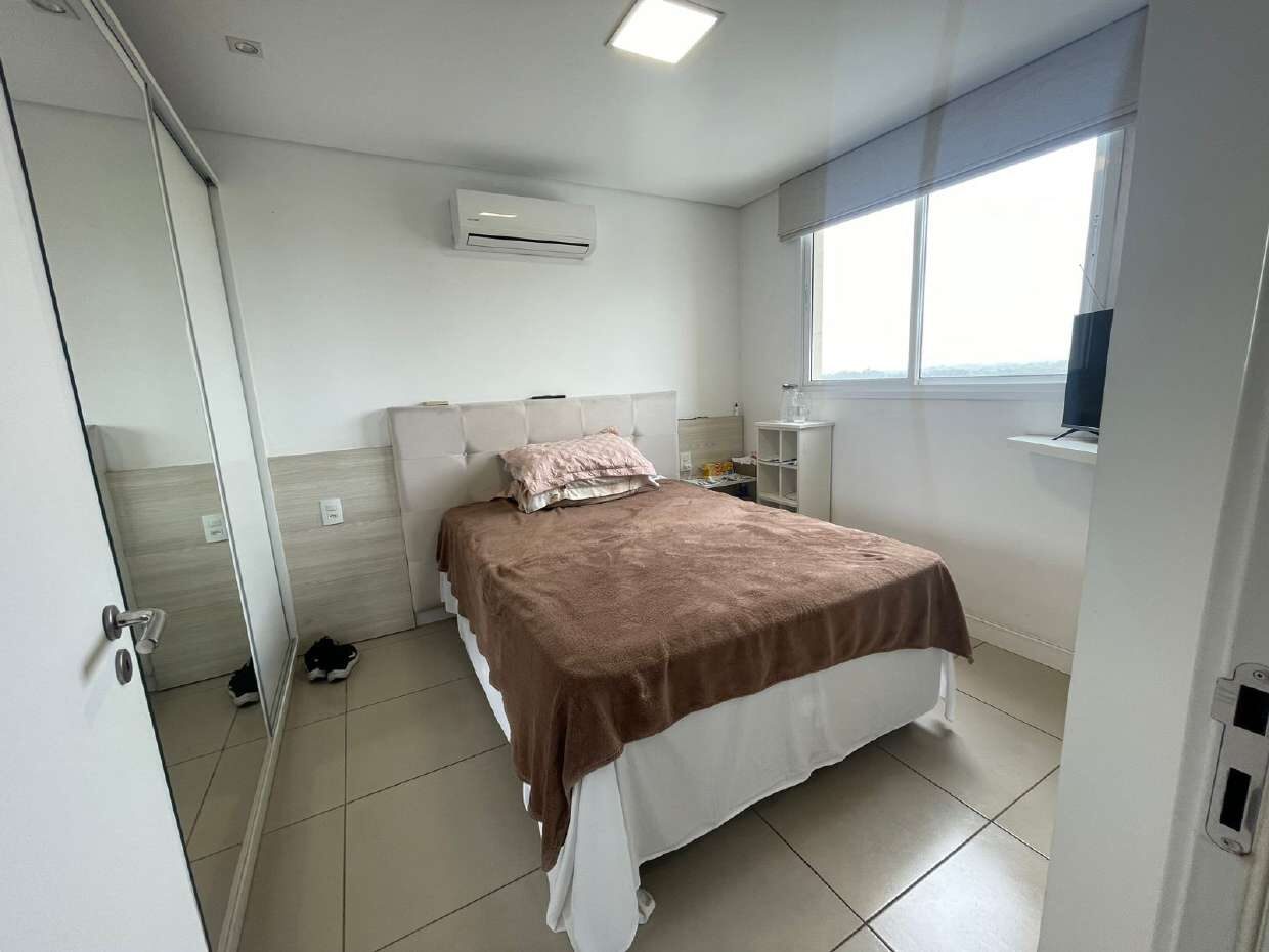 Residencial em Igra Sul, Torres/RS - foto 11