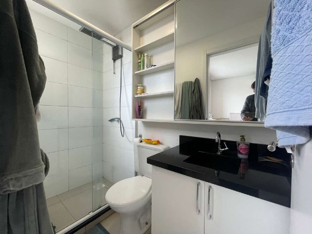 Residencial em Igra Sul, Torres/RS - foto 12