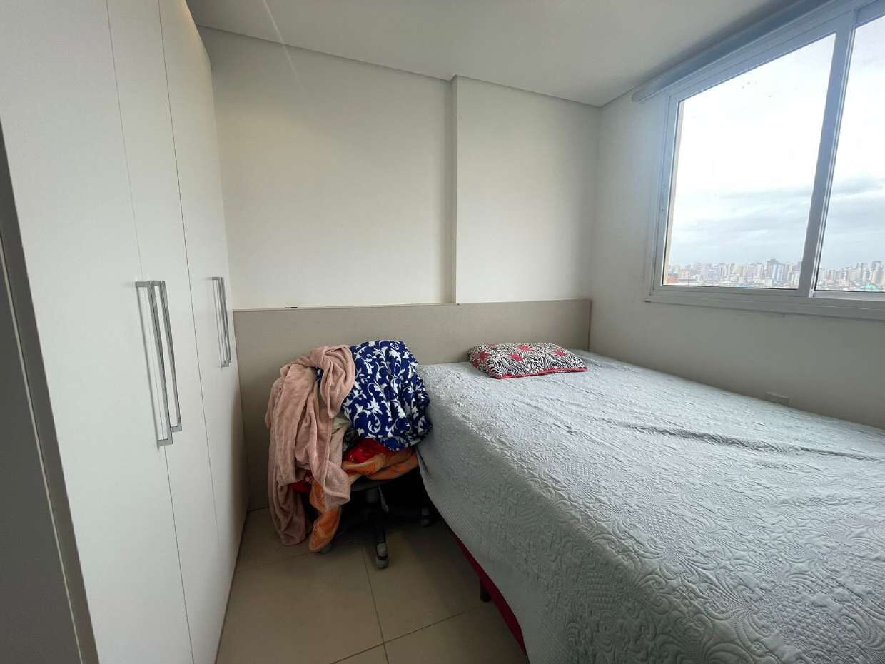 Residencial em Igra Sul, Torres/RS - foto 13