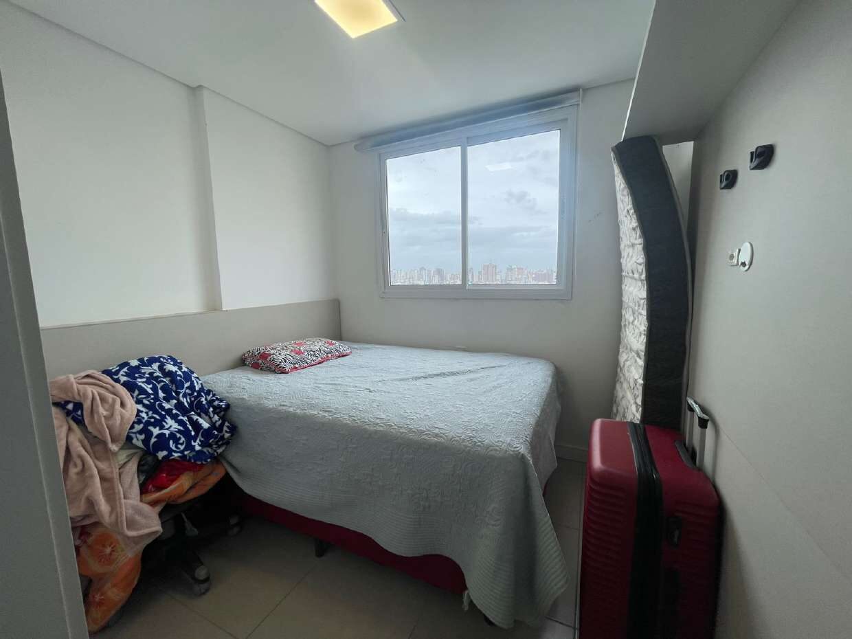 Residencial em Igra Sul, Torres/RS - foto 14