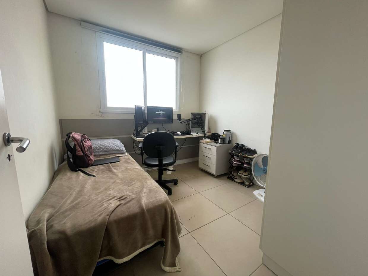 Residencial em Igra Sul, Torres/RS - foto 15