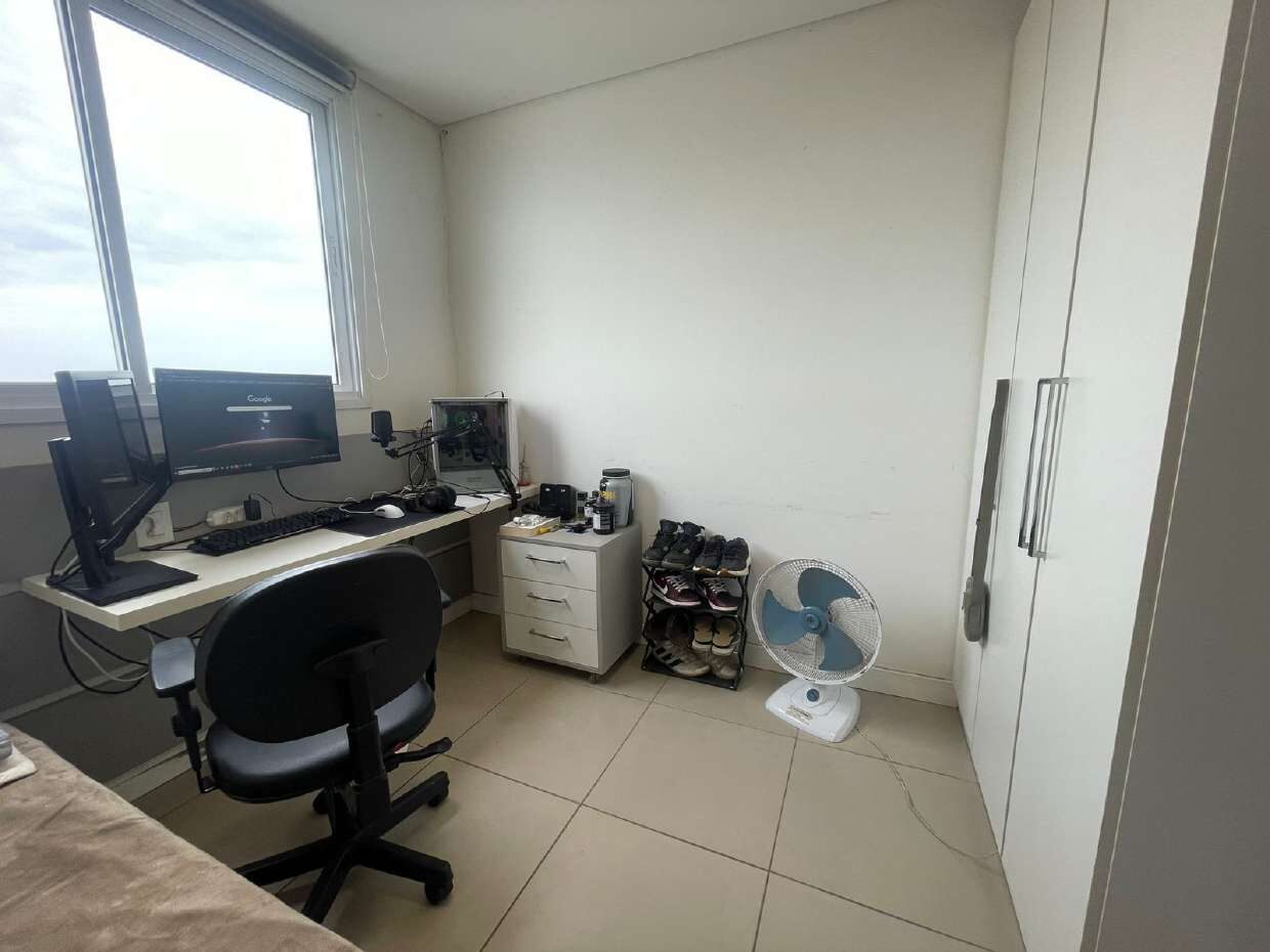 Residencial em Igra Sul, Torres/RS - foto 16