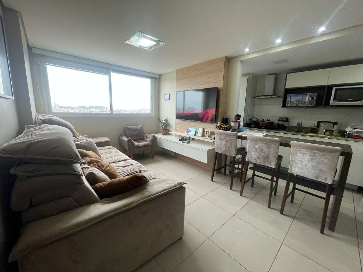 Residencial em Igra Sul, Torres/RS - Foto 2