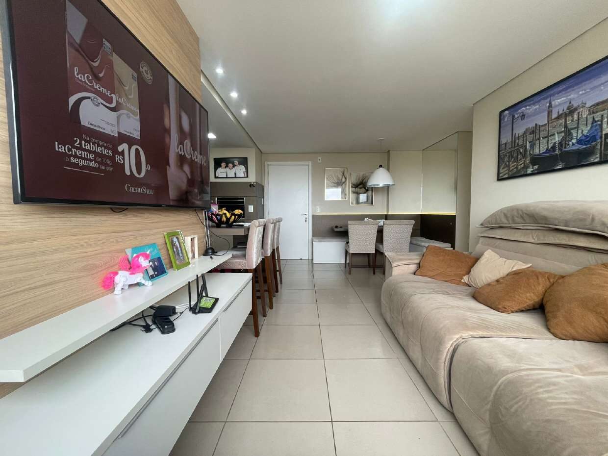 Residencial em Igra Sul, Torres/RS - Foto 3