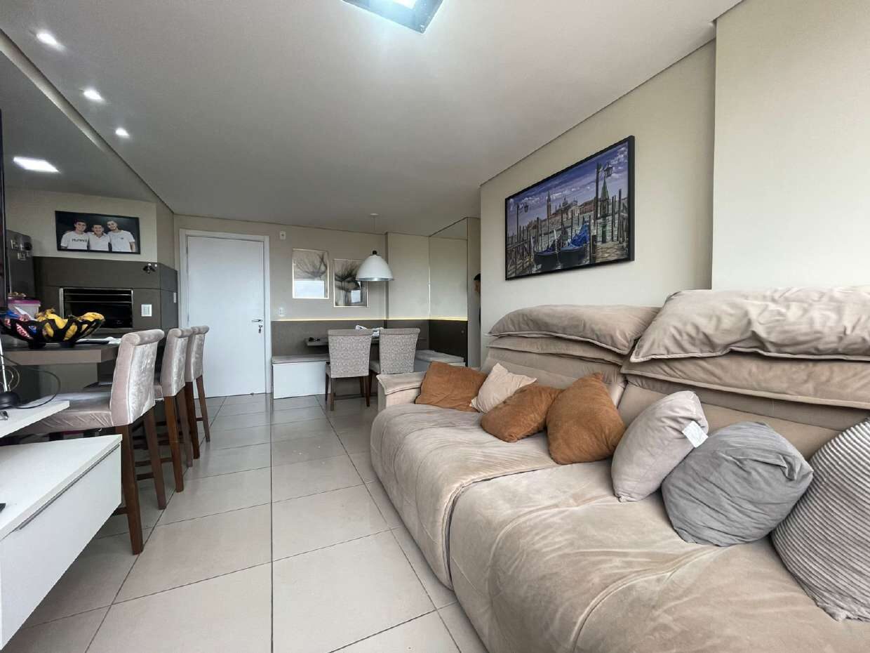 Residencial em Igra Sul, Torres/RS - Foto 4