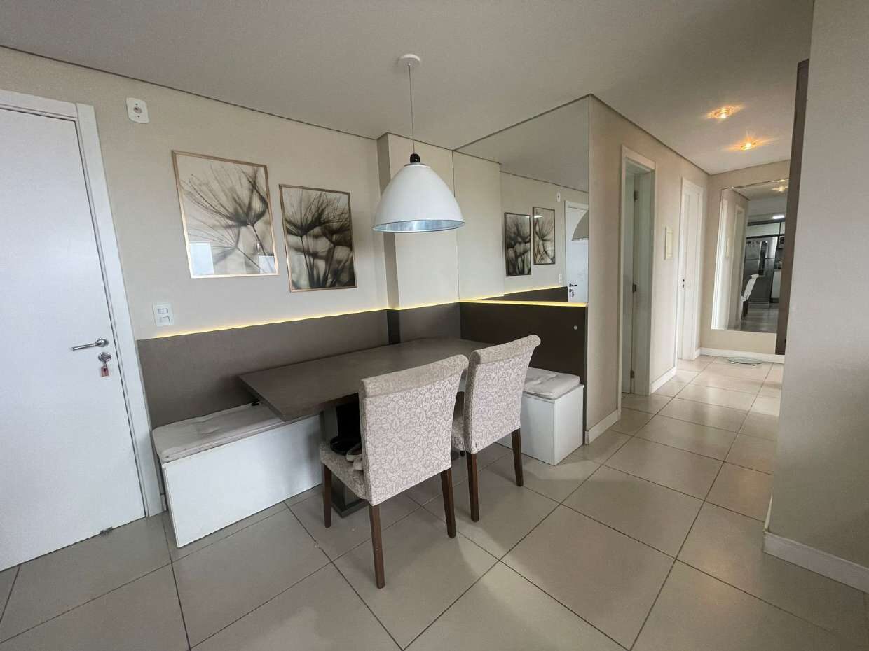 Residencial em Igra Sul, Torres/RS - Foto 5
