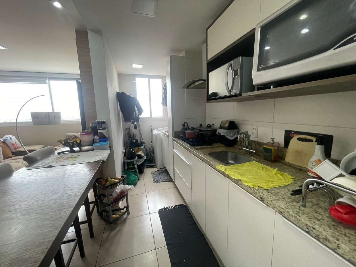 Residencial em Igra Sul, Torres/RS - foto 6