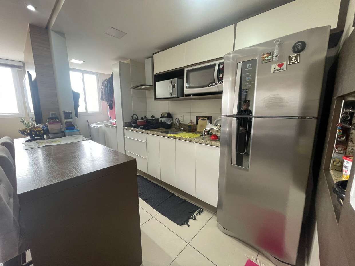 Residencial em Igra Sul, Torres/RS - foto 7
