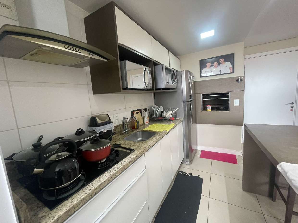 Residencial em Igra Sul, Torres/RS - foto 8