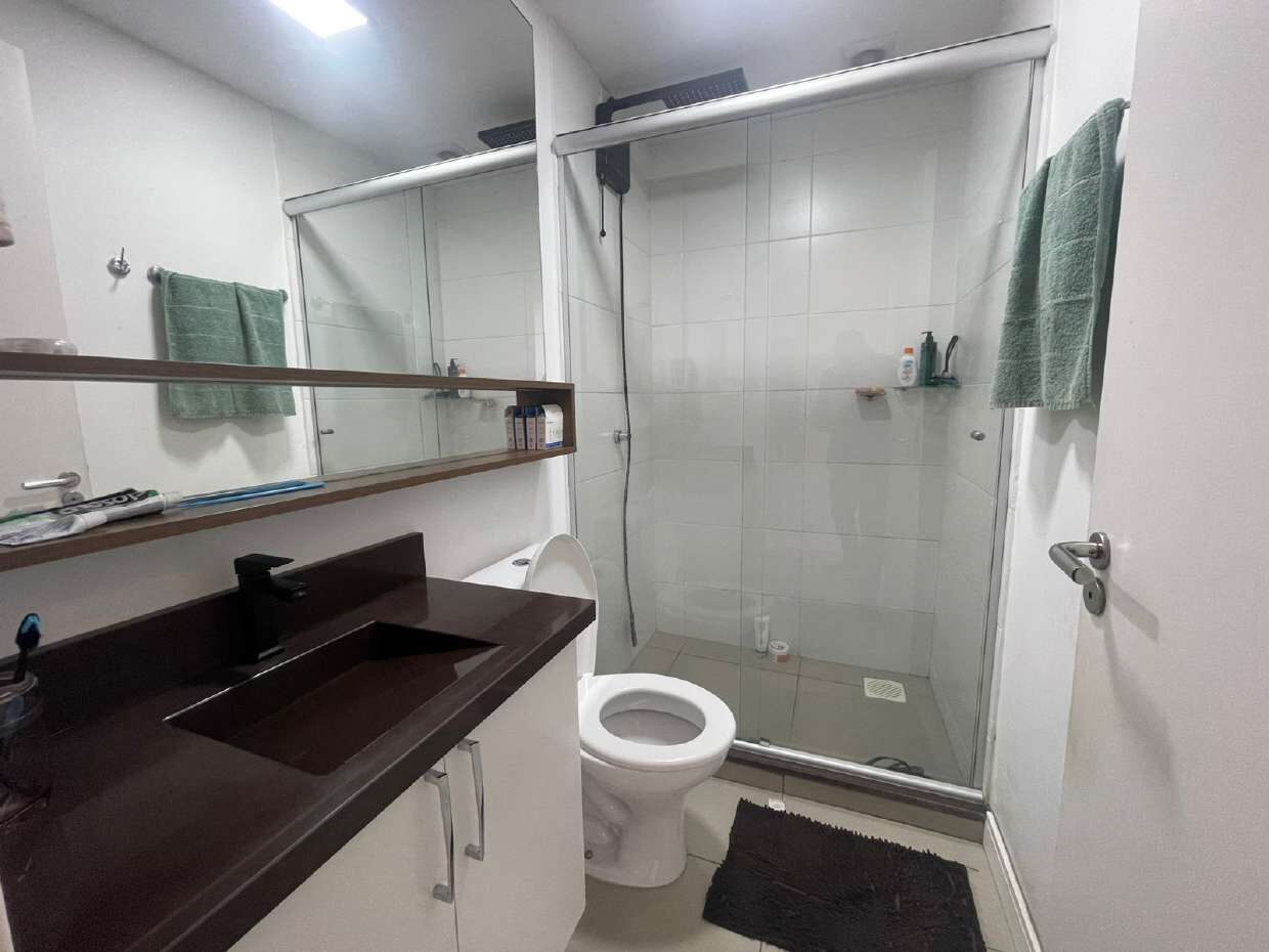 Residencial em Igra Sul, Torres/RS - foto 9