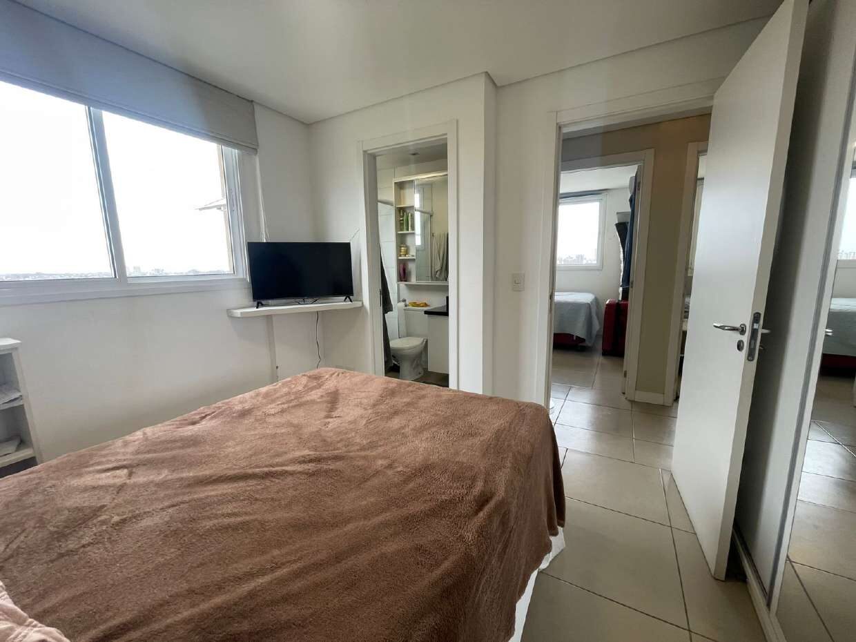 Residencial em Igra Sul, Torres/RS - foto 10