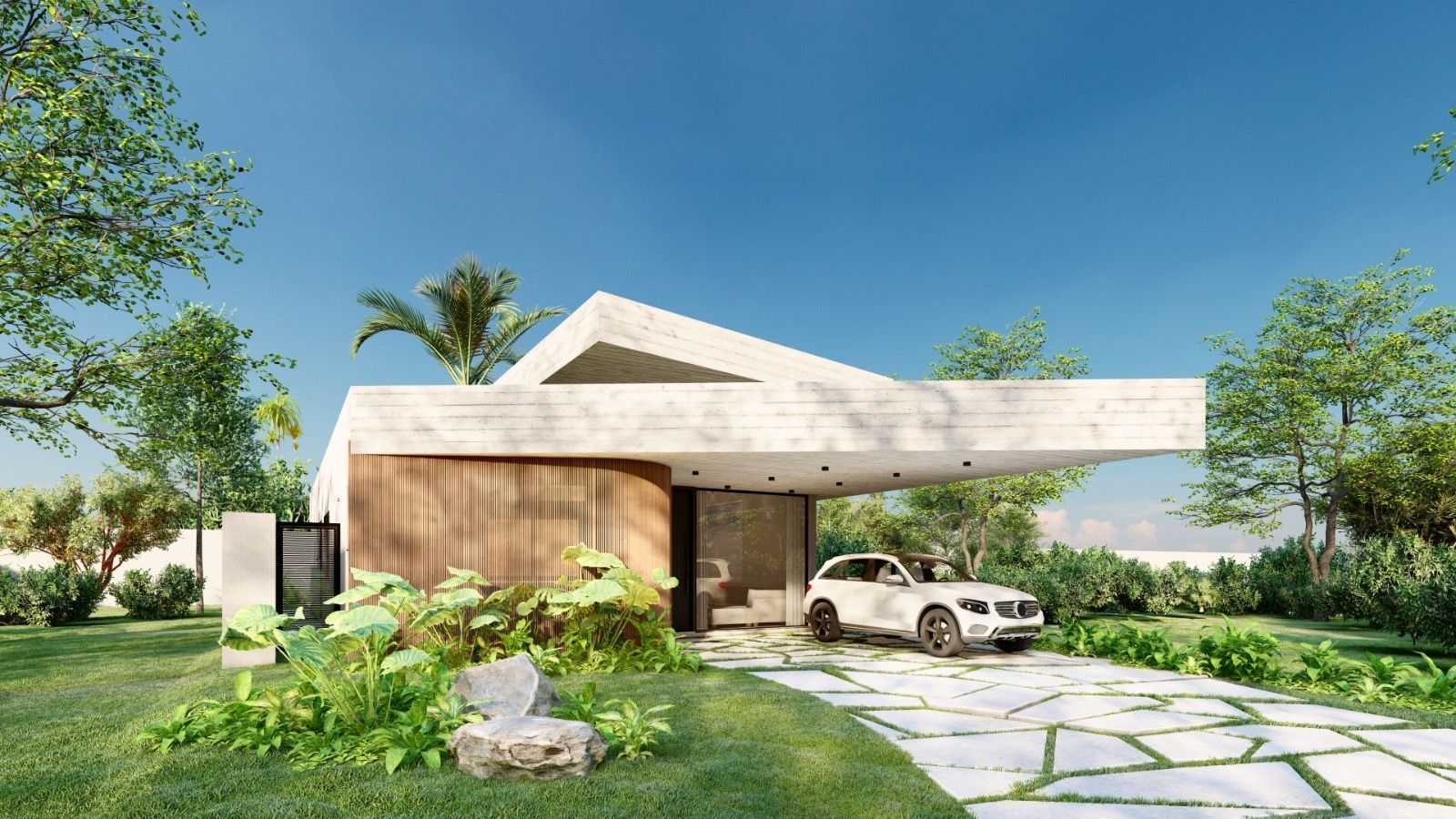 Casa en condominio en Ilhas Park, Torres/RS - Foto 2