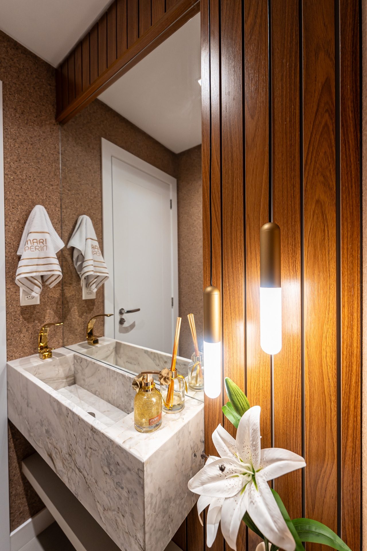 Residencial em Praia Grande, Torres/RS - foto 61