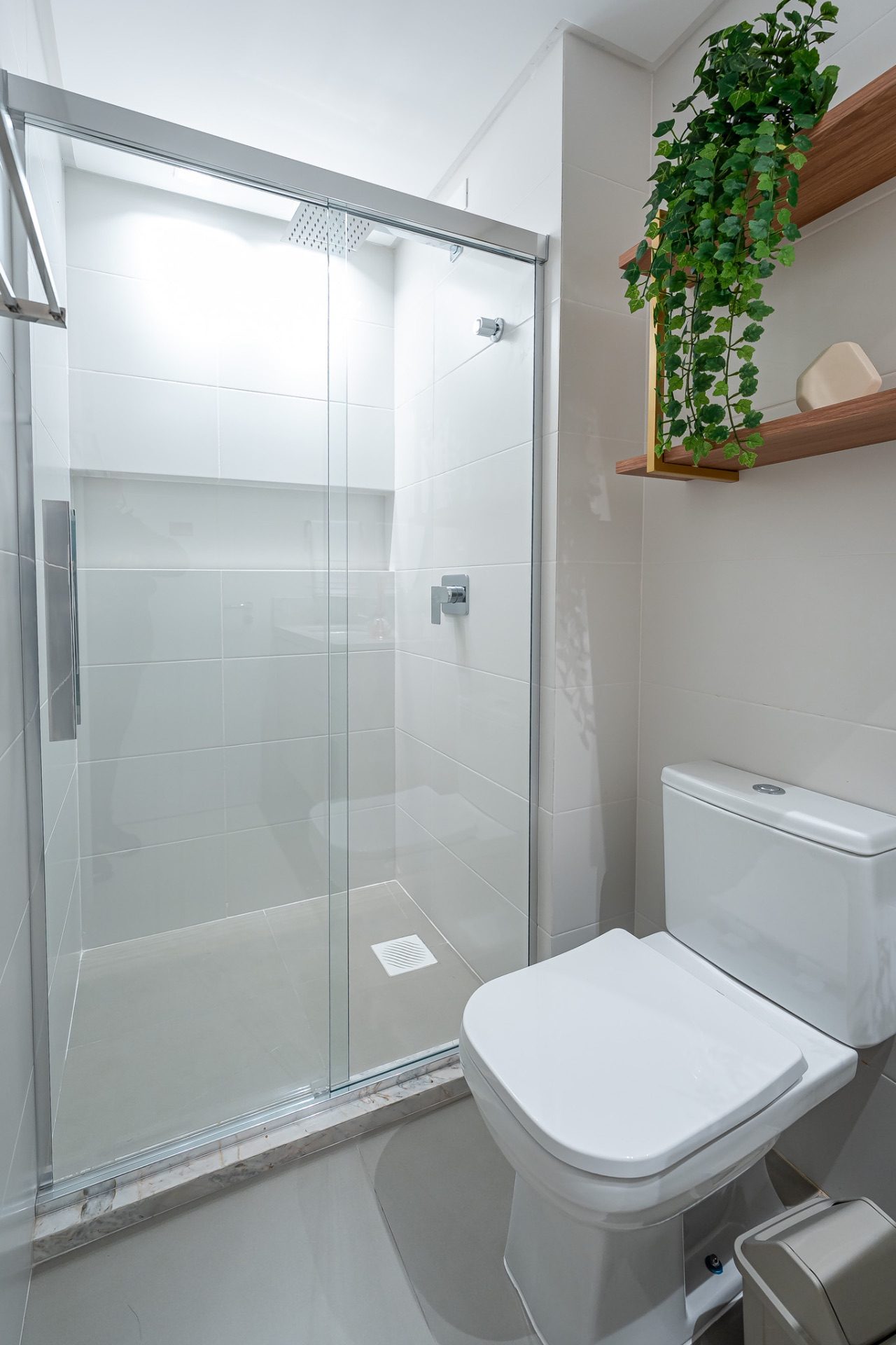 Residencial em Praia Grande, Torres/RS - foto 63