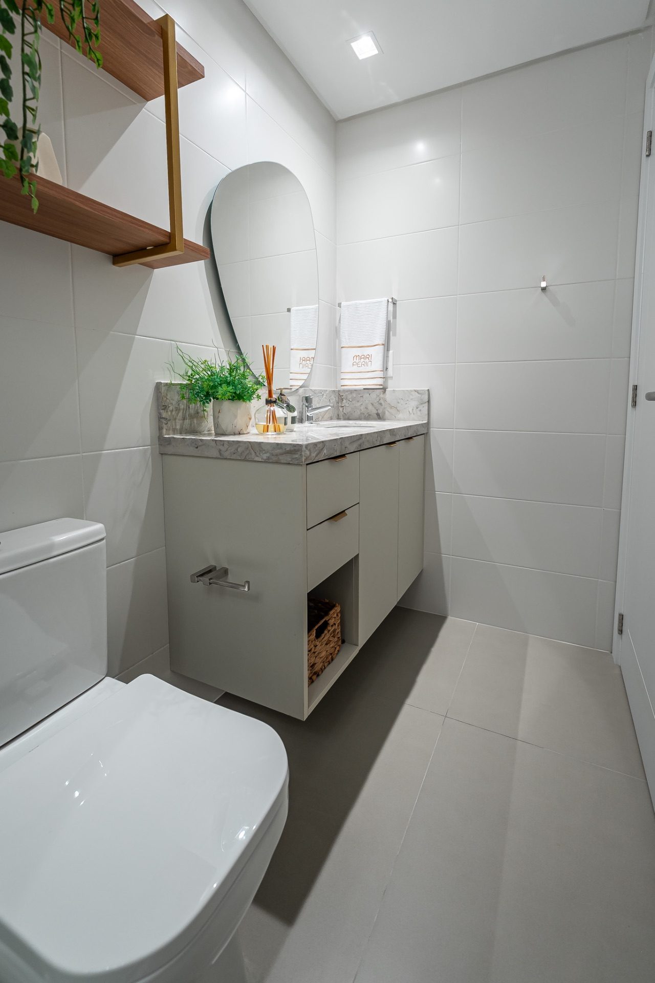 Residencial em Praia Grande, Torres/RS - foto 64