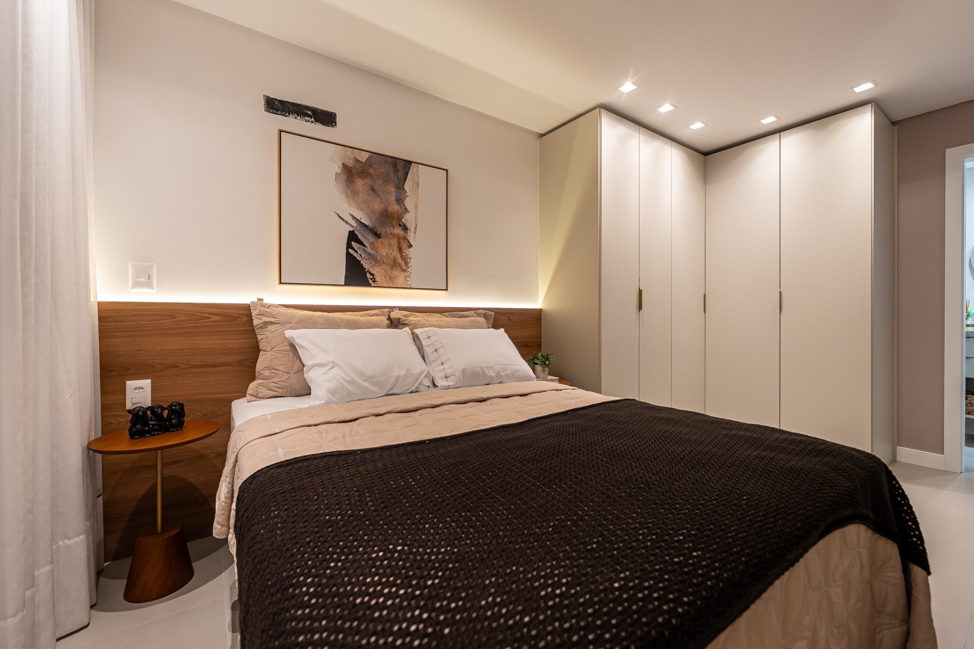 Residencial em Praia Grande, Torres/RS - foto 54