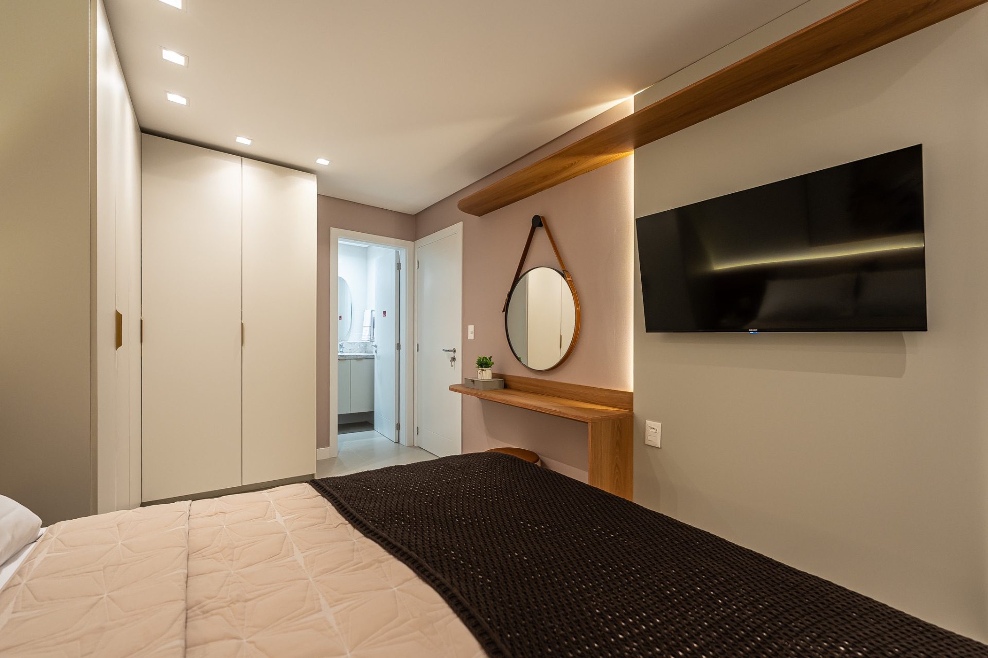 Residencial em Praia Grande, Torres/RS - foto 52