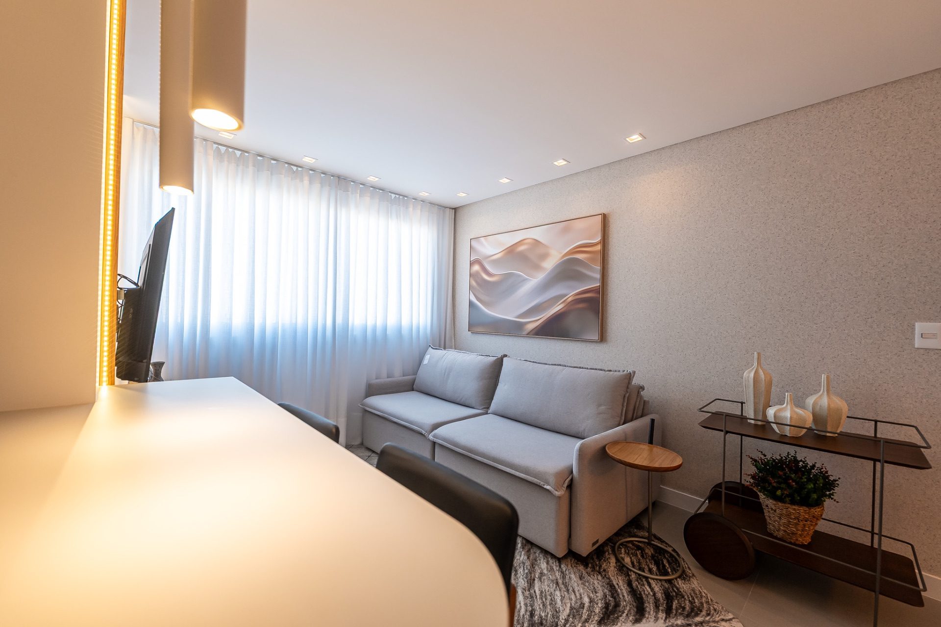 Residencial em Praia Grande, Torres/RS - foto 41