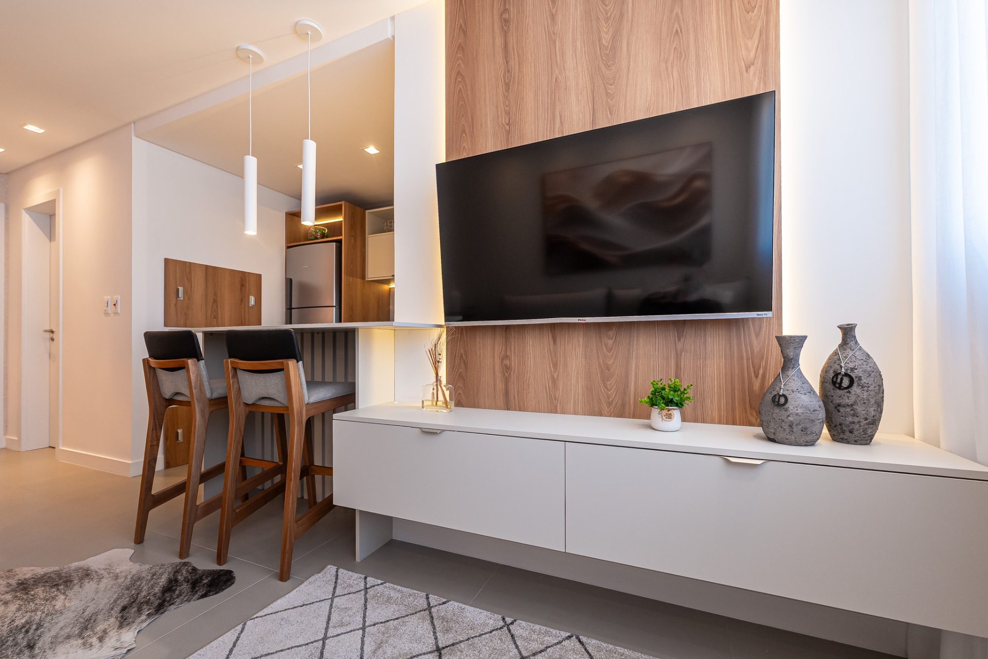 Residencial em Praia Grande, Torres/RS - foto 42