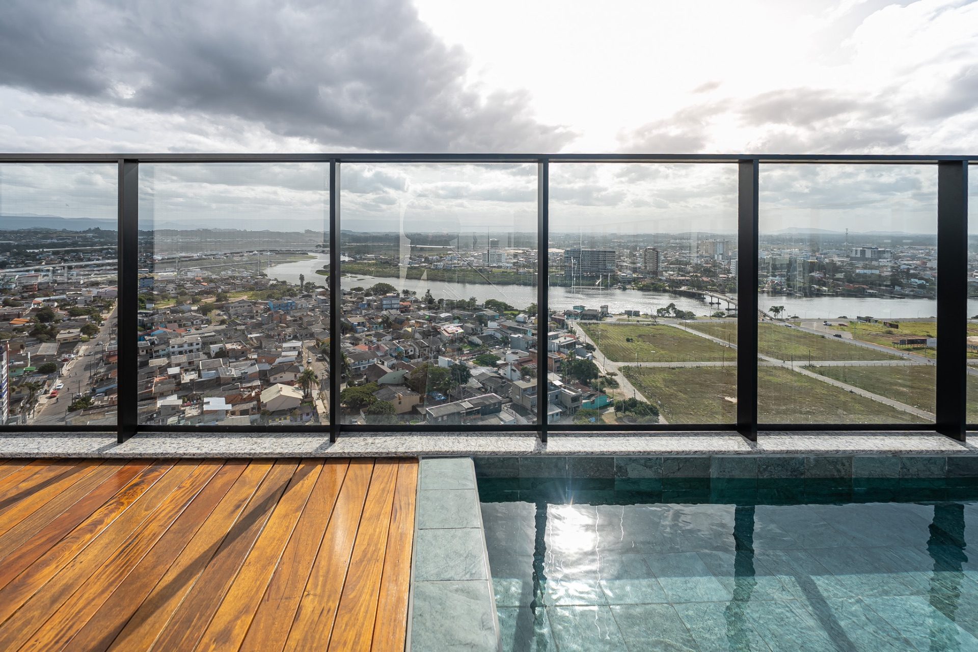 Residencial em Praia Grande, Torres/RS - foto 67