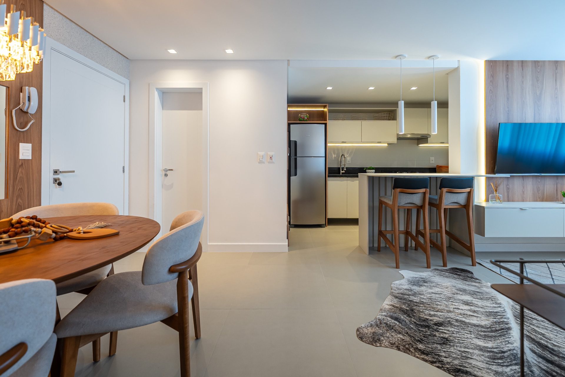 Residencial em Praia Grande, Torres/RS - foto 43