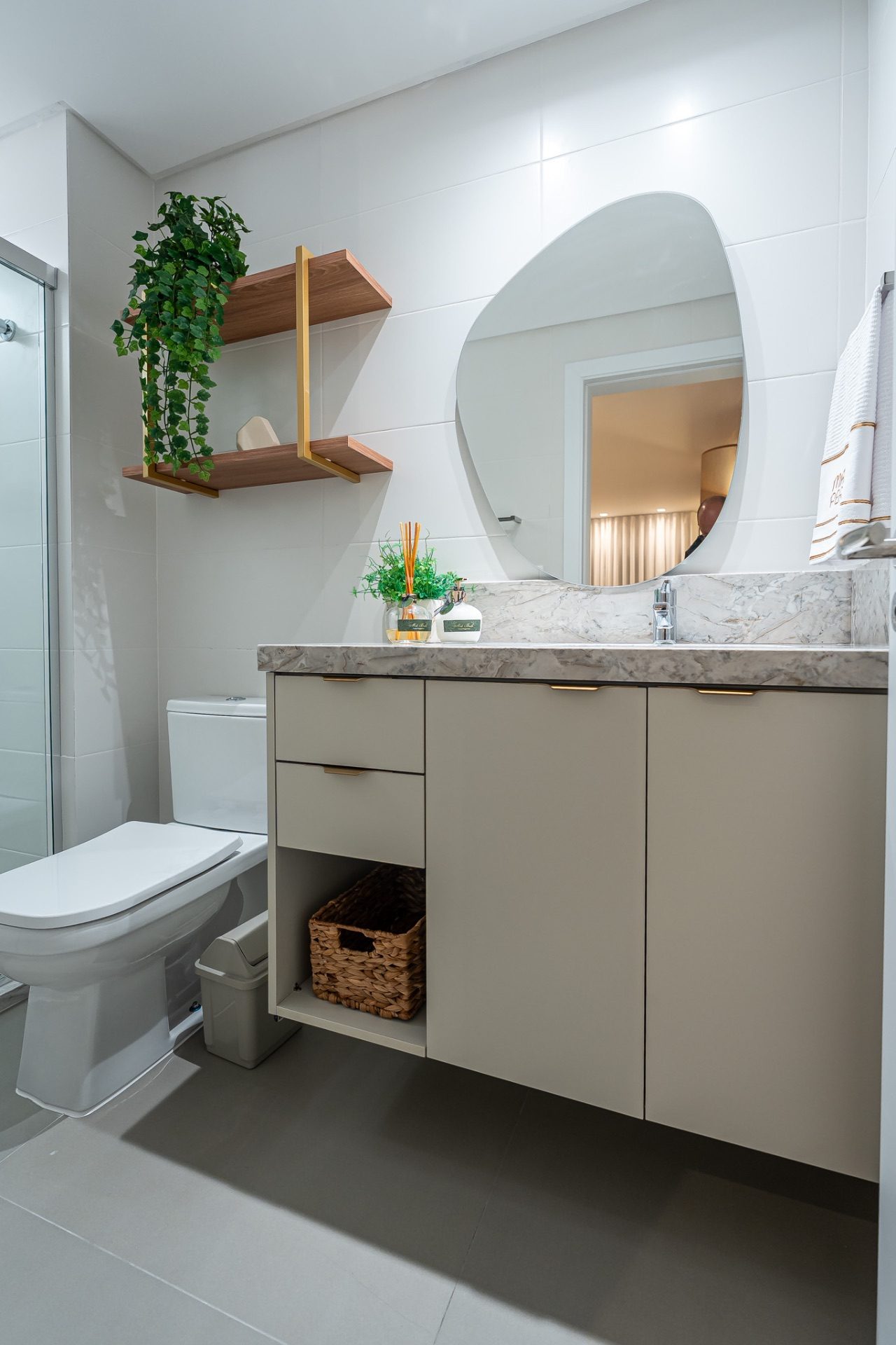 Residencial em Praia Grande, Torres/RS - foto 17