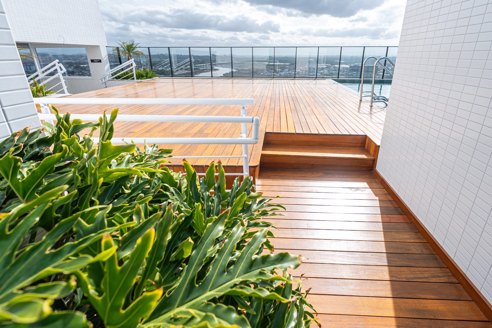 Residencial em Praia Grande, Torres/RS - foto 75