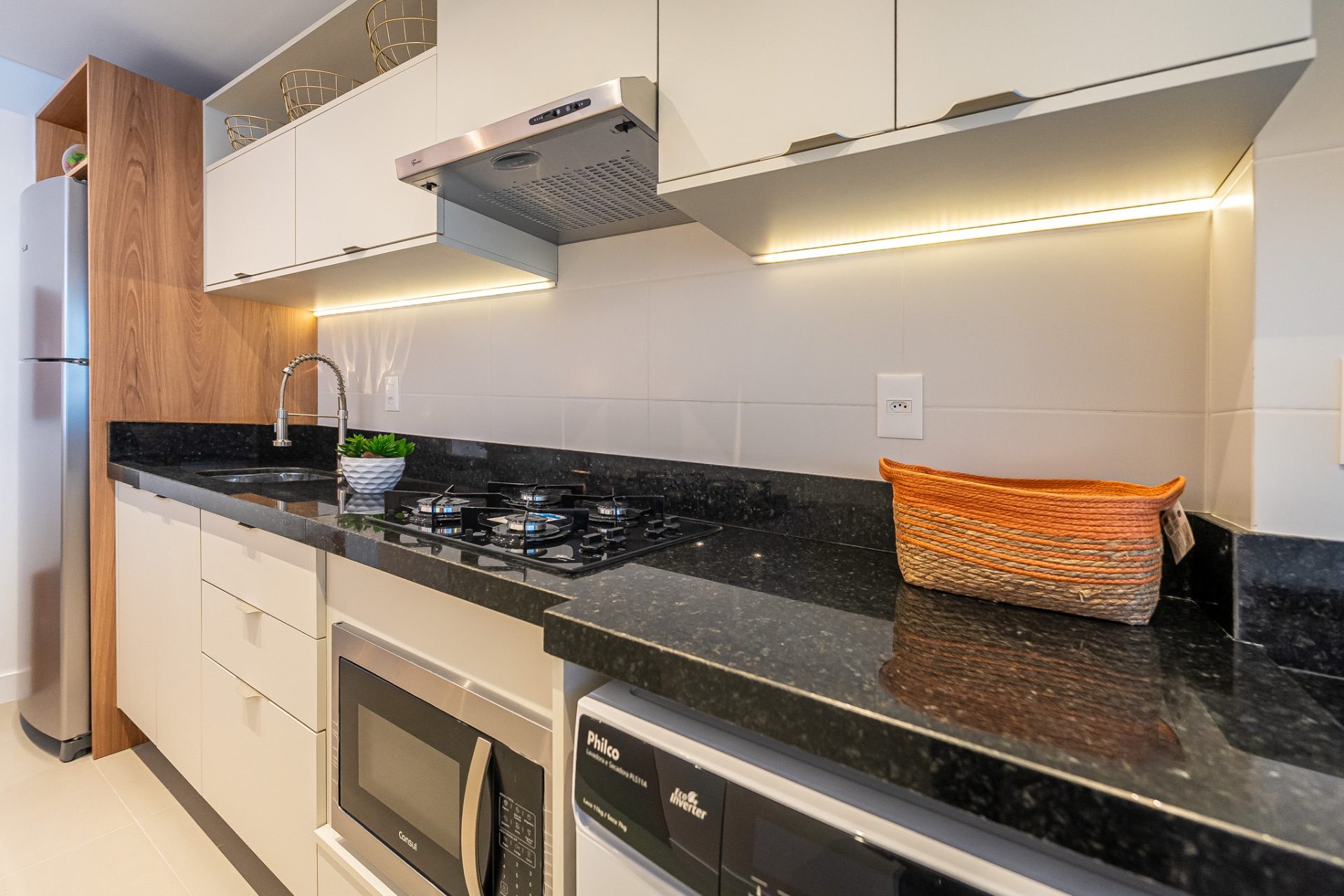 Residencial em Praia Grande, Torres/RS - foto 18