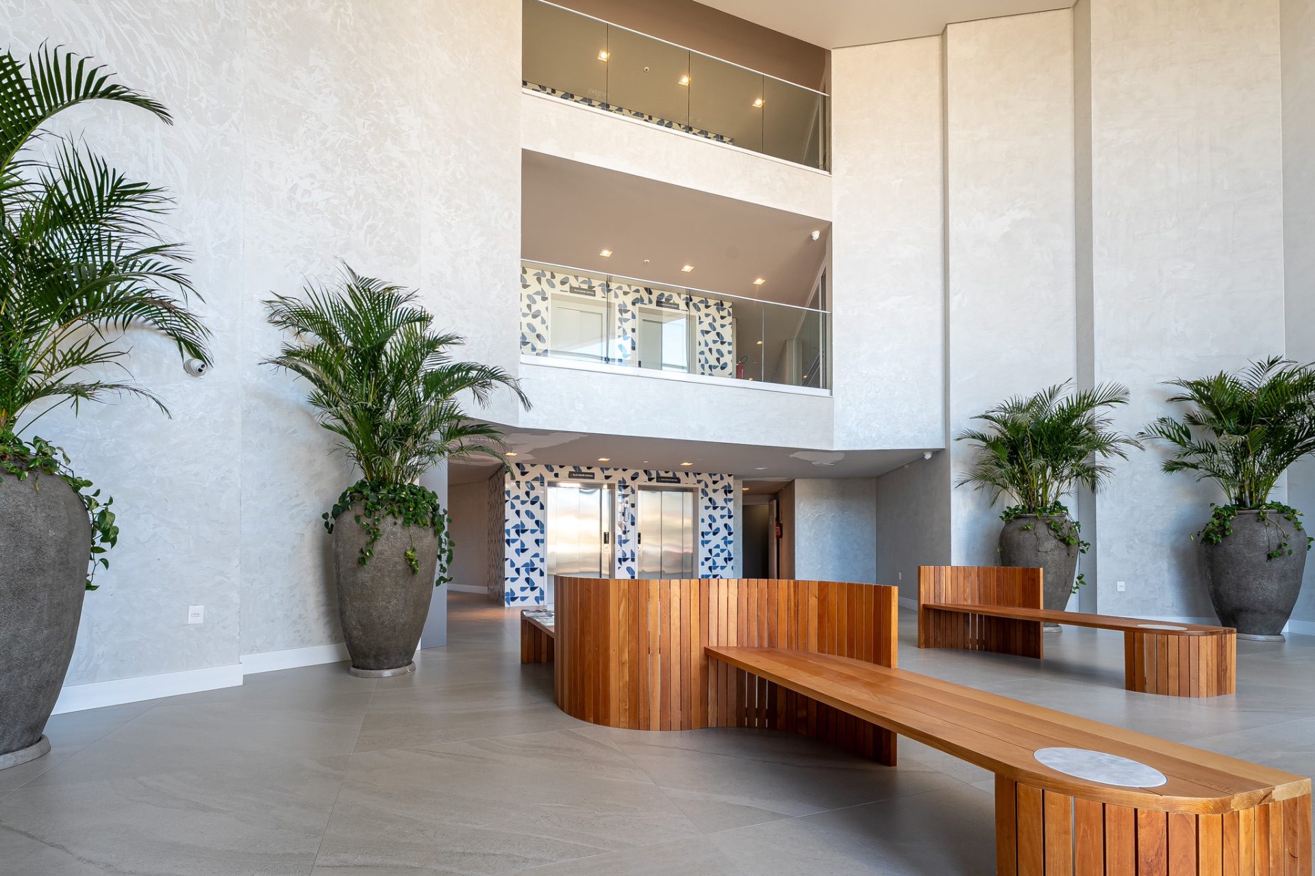Residencial em Praia Grande, Torres/RS - foto 76