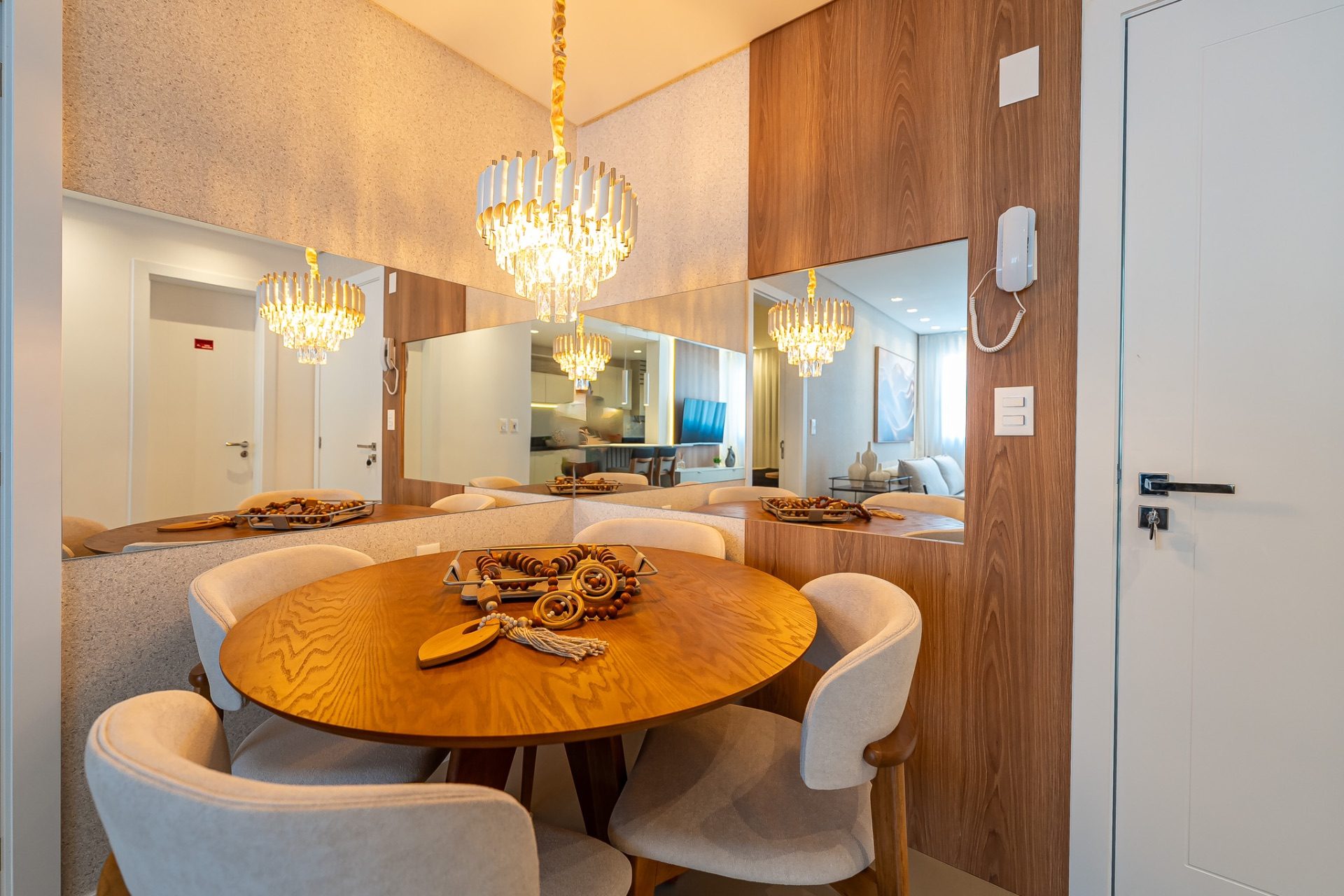 Residencial em Praia Grande, Torres/RS - foto 48