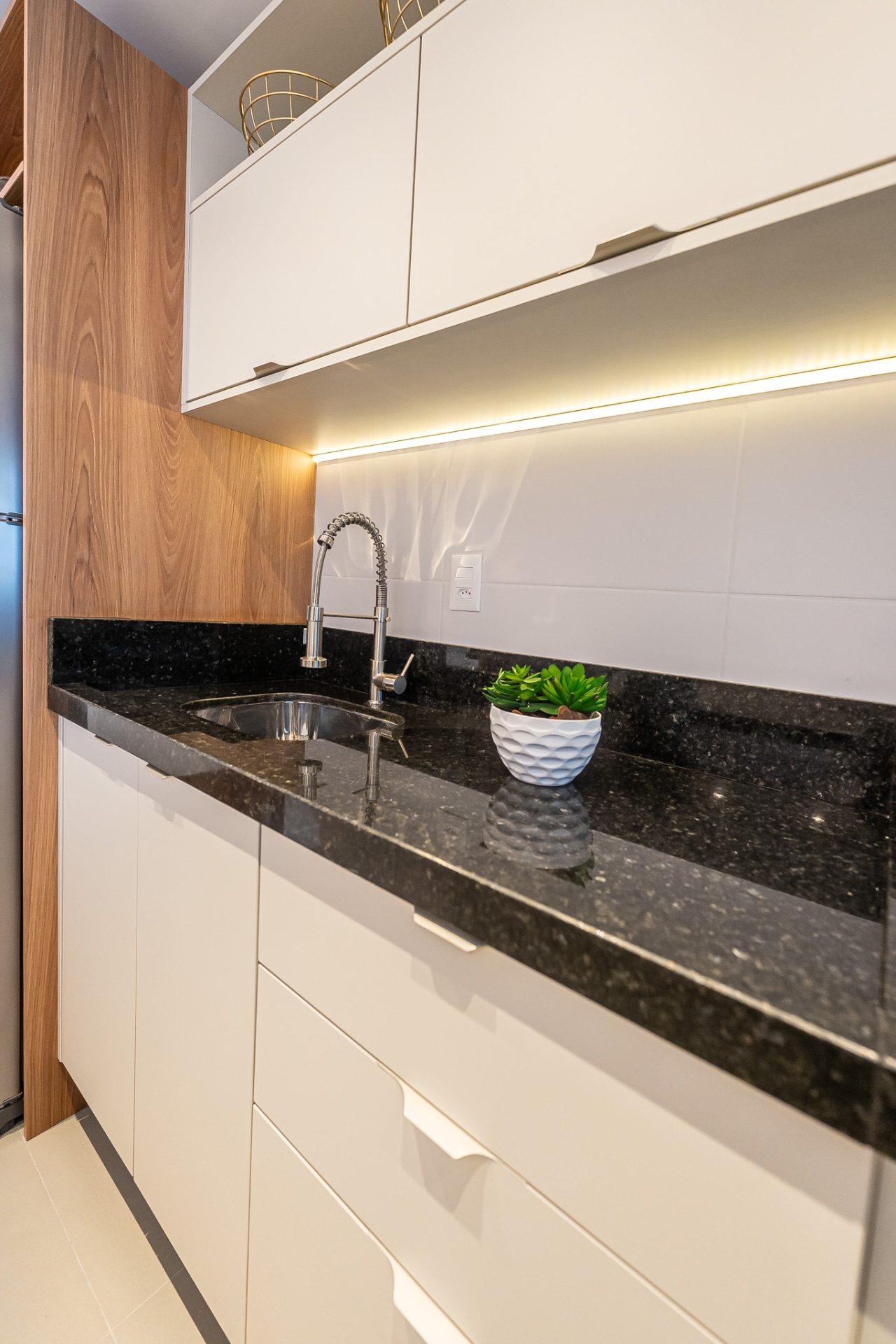 Residencial em Praia Grande, Torres/RS - foto 9
