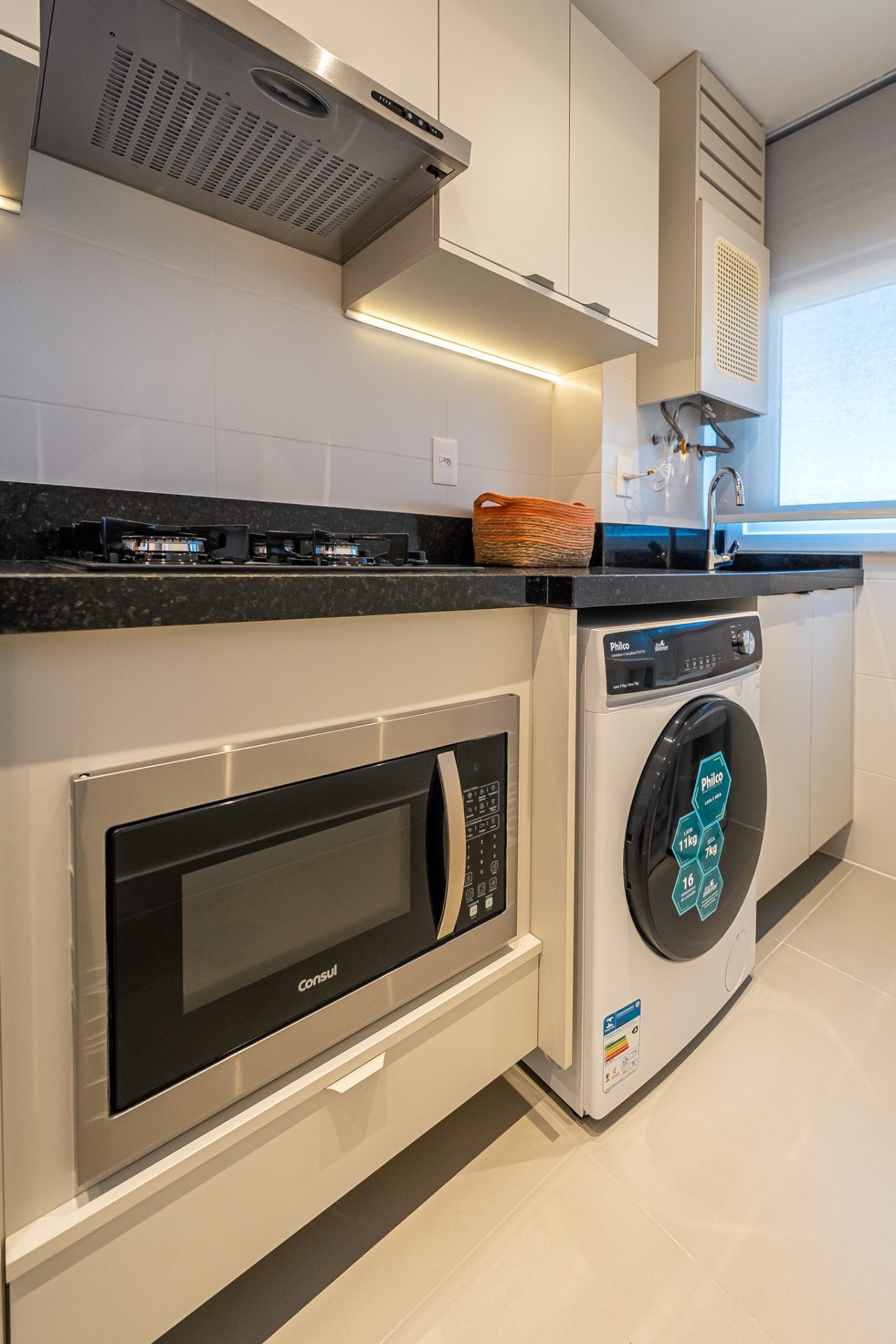 Residencial em Praia Grande, Torres/RS - Foto 5