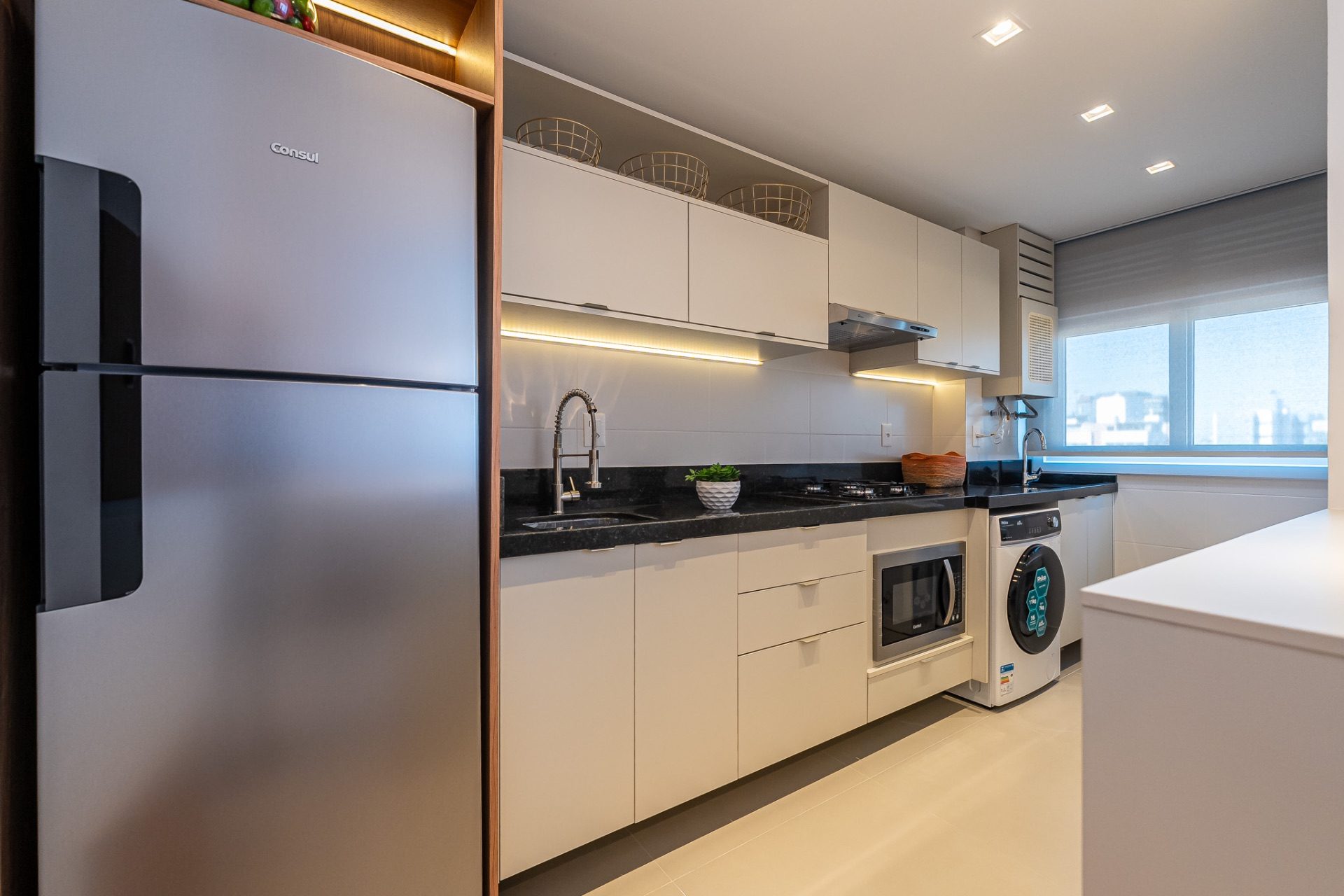 Residencial em Praia Grande, Torres/RS - foto 24
