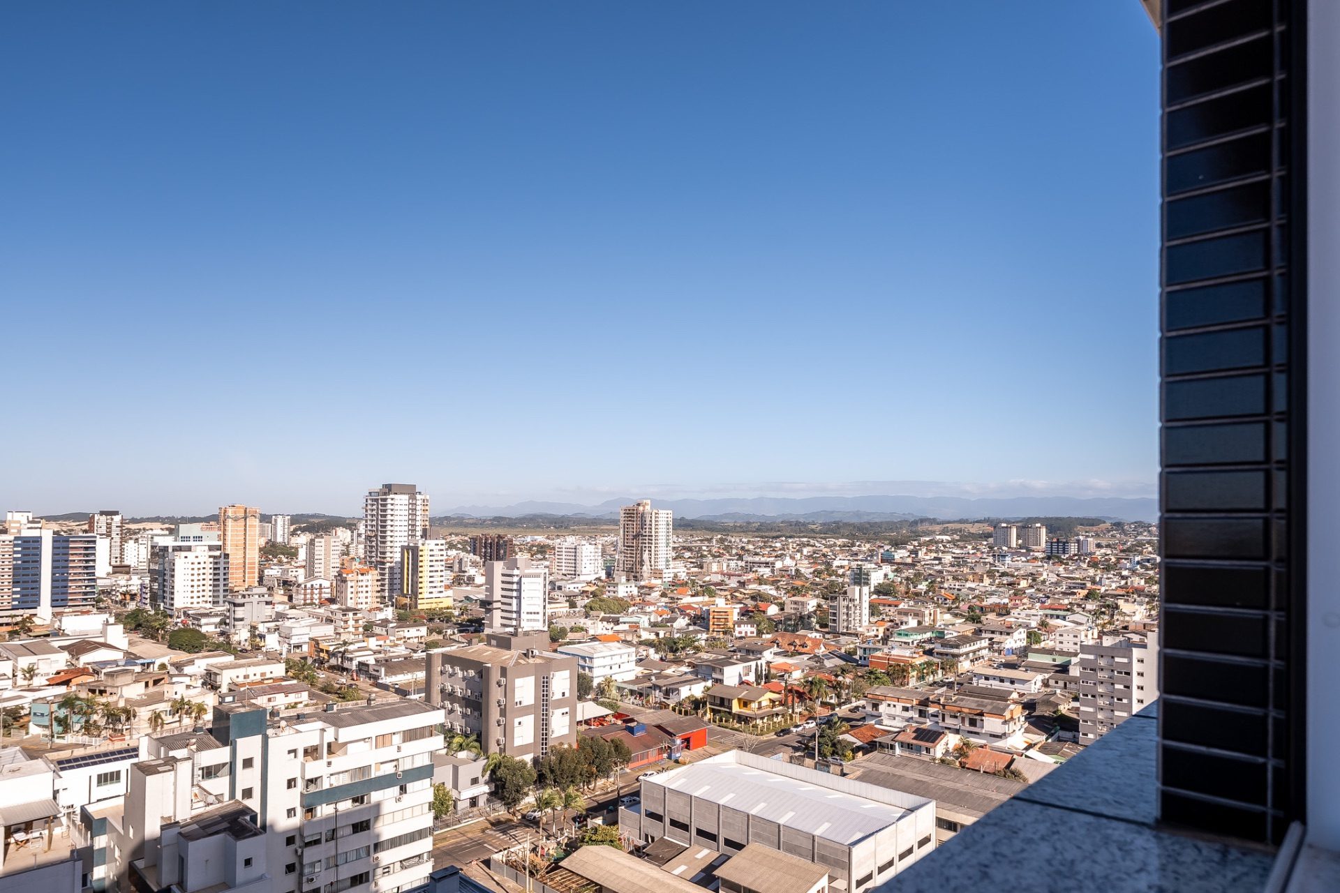 Residencial em Praia Grande, Torres/RS - foto 25